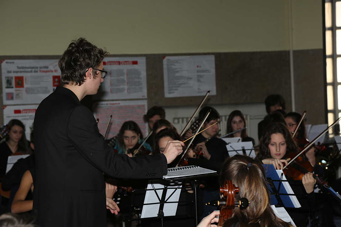 Mostra Come un fulmine_15.jpg